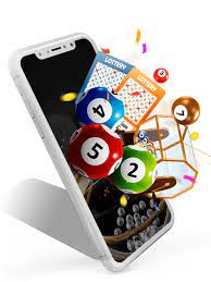 大众彩票入口welcomeV14.2.4安卓版 1